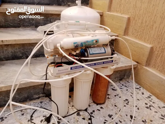 Miscellaneous for sale in Tripoli