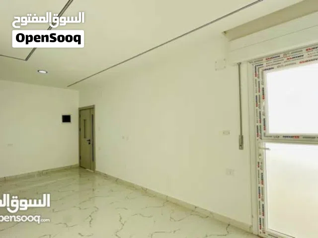 100 m2 2 Bedrooms Townhouse for Rent in Tripoli Al-Serraj