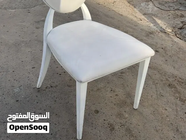 كراسي مناسبات للبيع