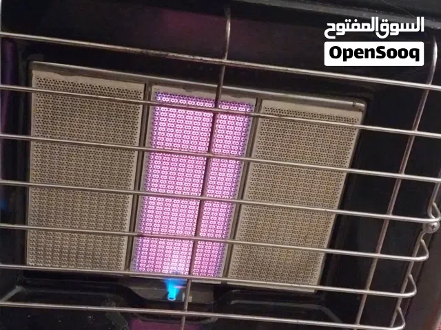 صوبه غاز سونا تلات عيون