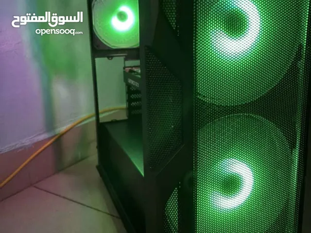البيع pc اقراء الوصف