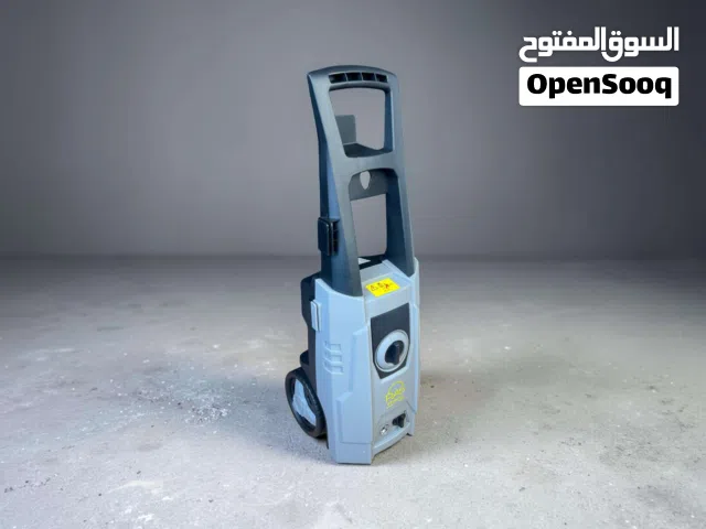 سيارتك دائماً متربة وتعبت من مصاريف الغسيل والانتظار فارة الغسيل الاحترافية بالضغط العالي وصل شمنتظر