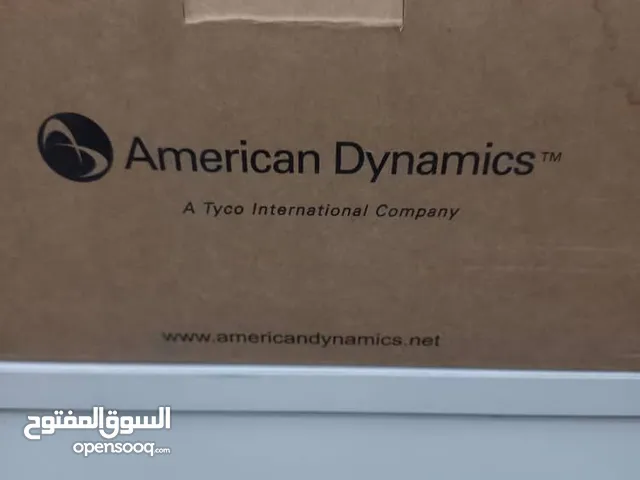 كاميرات مراقبه عالية الجودة جدد و السعر 3000 أو 2000