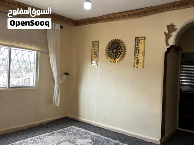 شقة مستقله للبيع