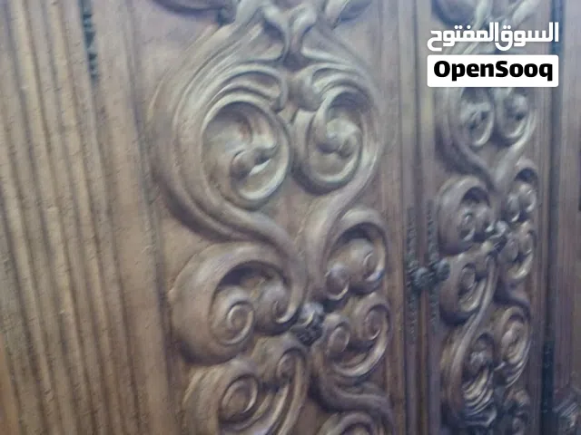 أثاث للبيع