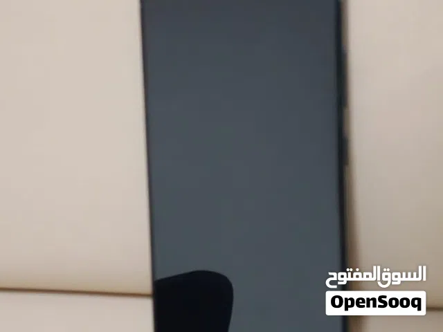 Samsung Galaxy S25 Ultra 256 GB in Basra