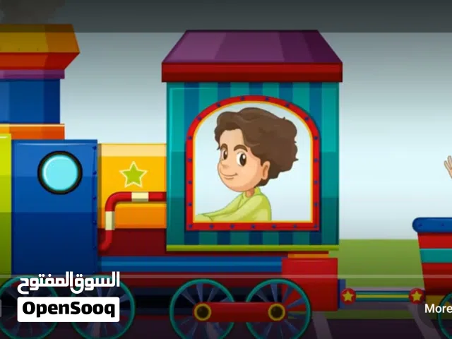 ذكر غزال عمره 10 أيام