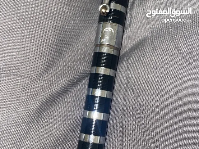 اقلام ماركاة مونت بلانك