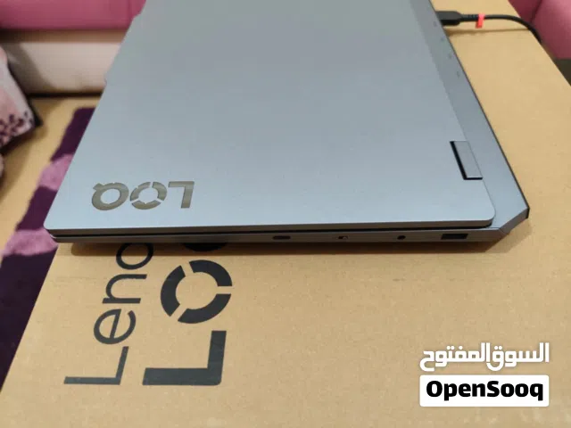 Windows Lenovo for sale  in Jazan