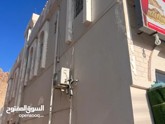 80 m2 2 Bedrooms Apartments for Rent in Al Dakhiliya Nizwa