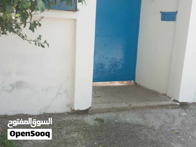 maison a vendre sidi thabet ariana