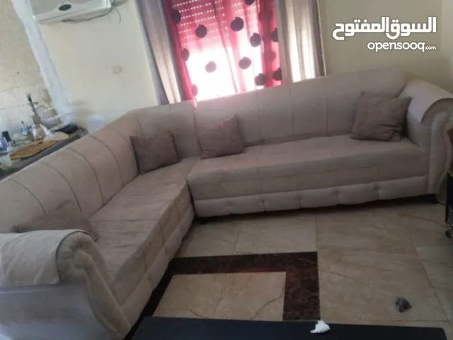 طقم كورنر للبيع بسعر مغري