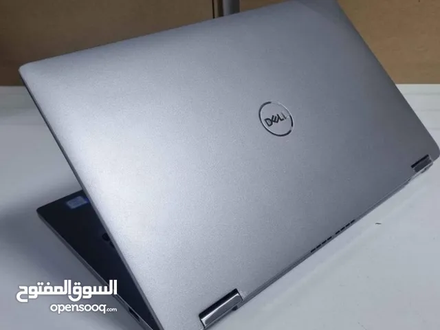  Dell for sale  in Abu Dhabi