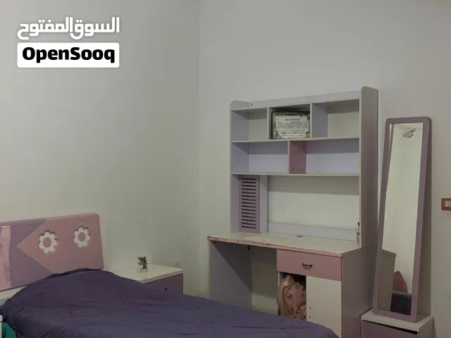 منزل للبيع في البيفي