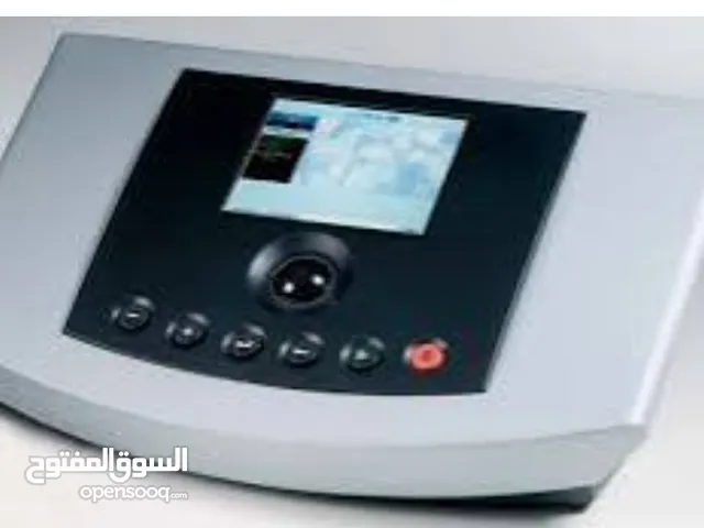 اجهزة علاج طبيعي