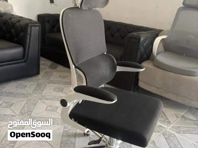 كرسي العاب