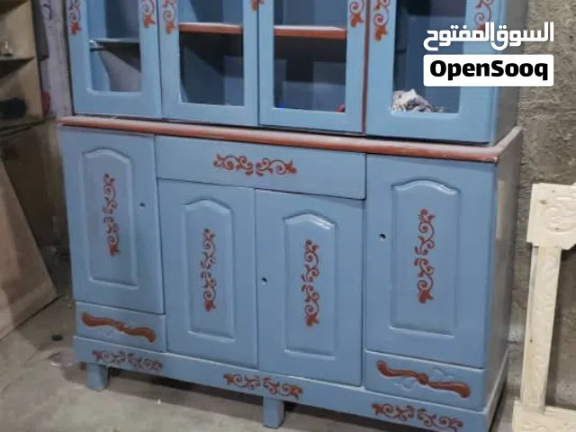 مكتبه.سويدي.عرطه.عرطه.