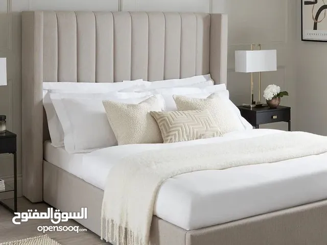 Luxury Beds Velvet Fabric Bed For Sale Premium Beds Quality Modern Beds On Sale