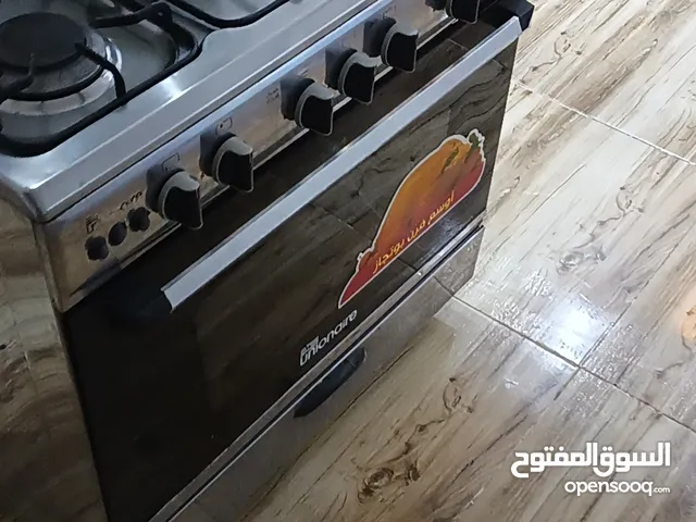 Electric Cookers for sale in Basra