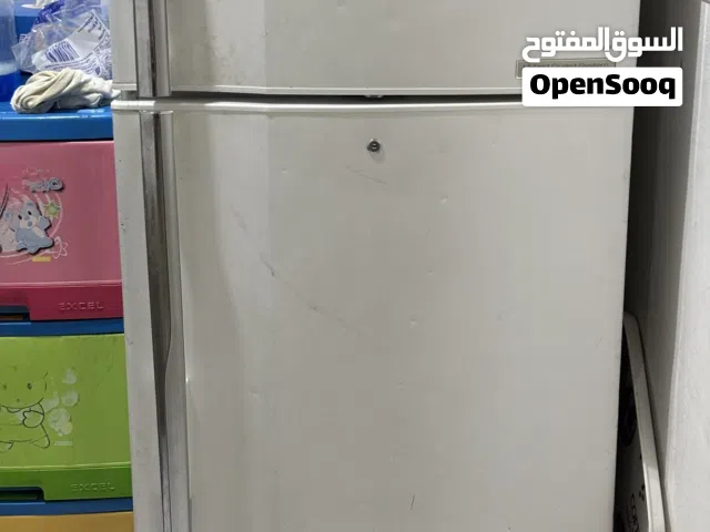 براد توشيبا الكبير