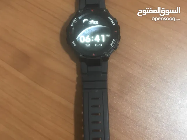 Digital Others watches for sale in Tripoli