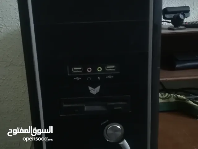 كيس كومبيوتر بسعر حرق قابل للتطوير