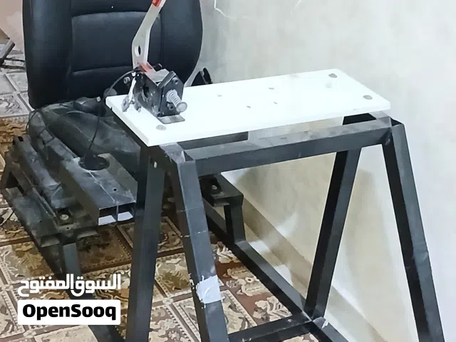 ستاند كرسي محاكي ستيرنج