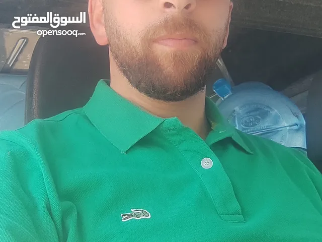 محمد محمود عمرو