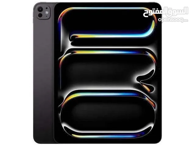 Apple iPad 1 TB in Benghazi