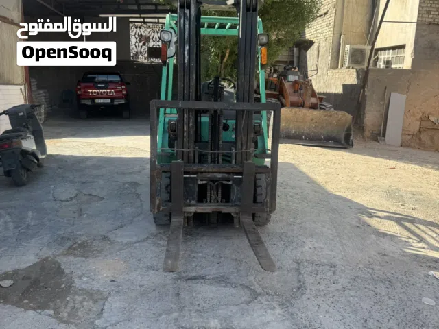 رافعه شوكيه أللبيع