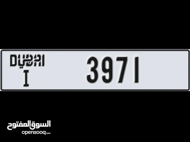 3971 I Dubai