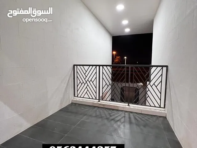 9999m2 1 Bedroom Apartments for Rent in Al Ain Zakher