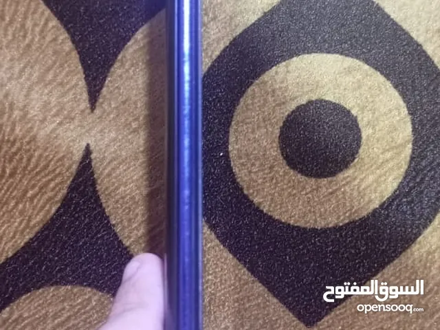 Xiaomi Pocophone C40 128 GB in Basra