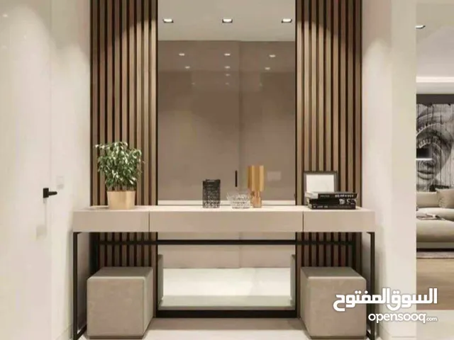شركتنا تعمل في جميع الديكورات الداخلية و الخارجية وننفذ اي تصميم لديكم