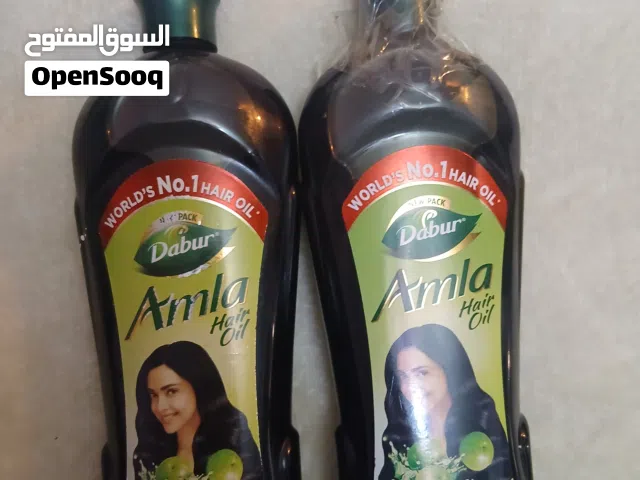 دابر املا الهندي دا حاجه تانية خالص قصه وعشق ياابنات طب لأيه وبيعمل ايه ؟؟؟ كثاااافة واطااااا