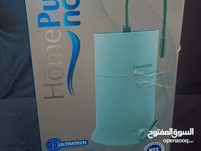  Filters for sale in Abu Dhabi
