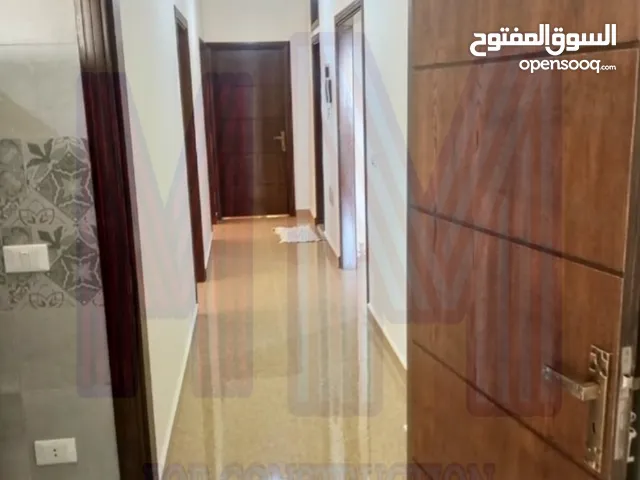 200 m2 4 Bedrooms Apartments for Sale in Zahle Qob Elias