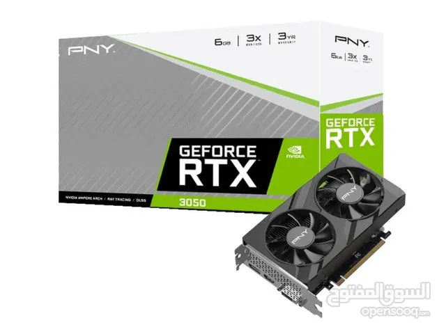 Graphics Card for sale in Abu Dhabi