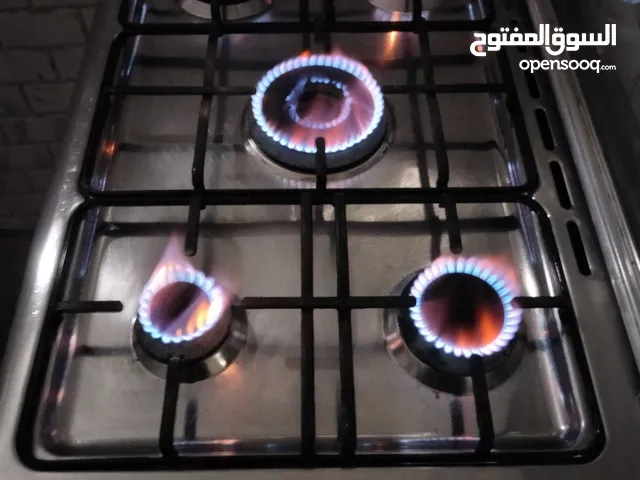 بوتاجاز للبيع محمد توتال
