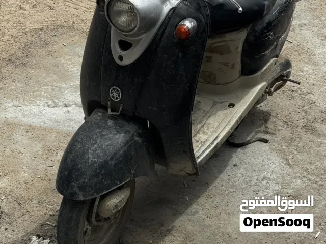 2020 ياماها أخرى