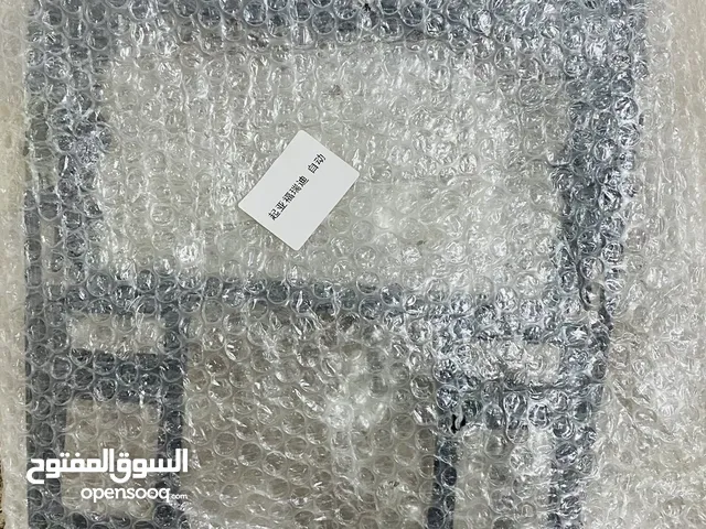 كفر فورتي شاشه اندرويد جديد