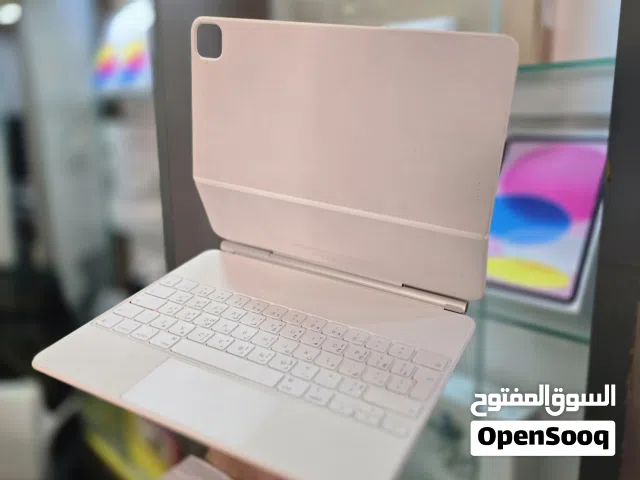 Best Offer for Apple Magic Keyboard 13"