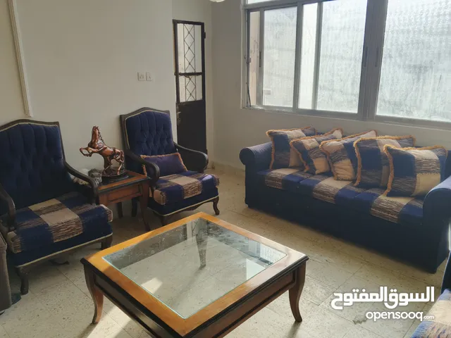 طقم كنب للبيع