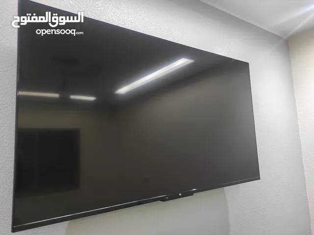SMART TV XIAOMI Mi TV P1 55