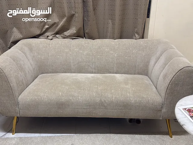 Sofa set of 3