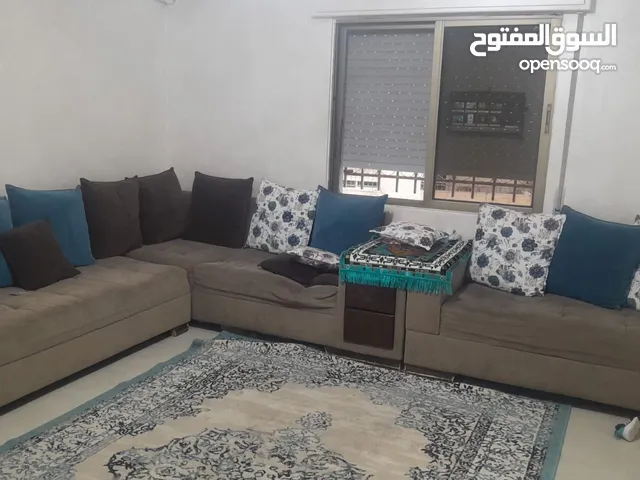 طقم كورنر للبيع