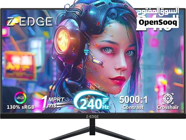 24.5 Other monitors for sale in Babylon