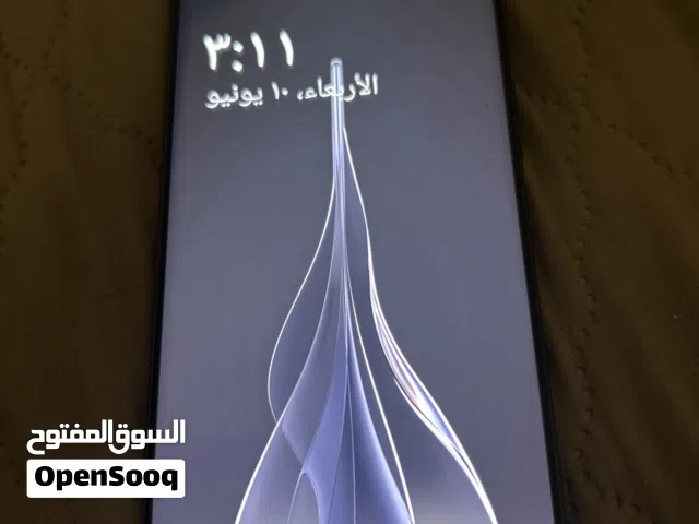 Tecno Spark 256 GB in Zarqa