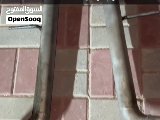 للبيع دمبيب جي اس
