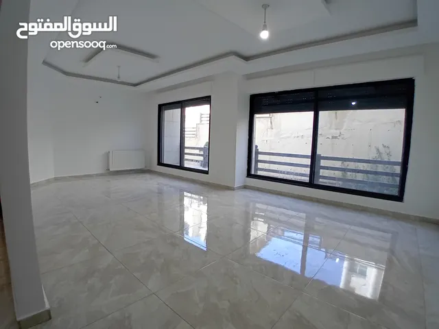 190 m2 3 Bedrooms Apartments for Rent in Amman Khalda